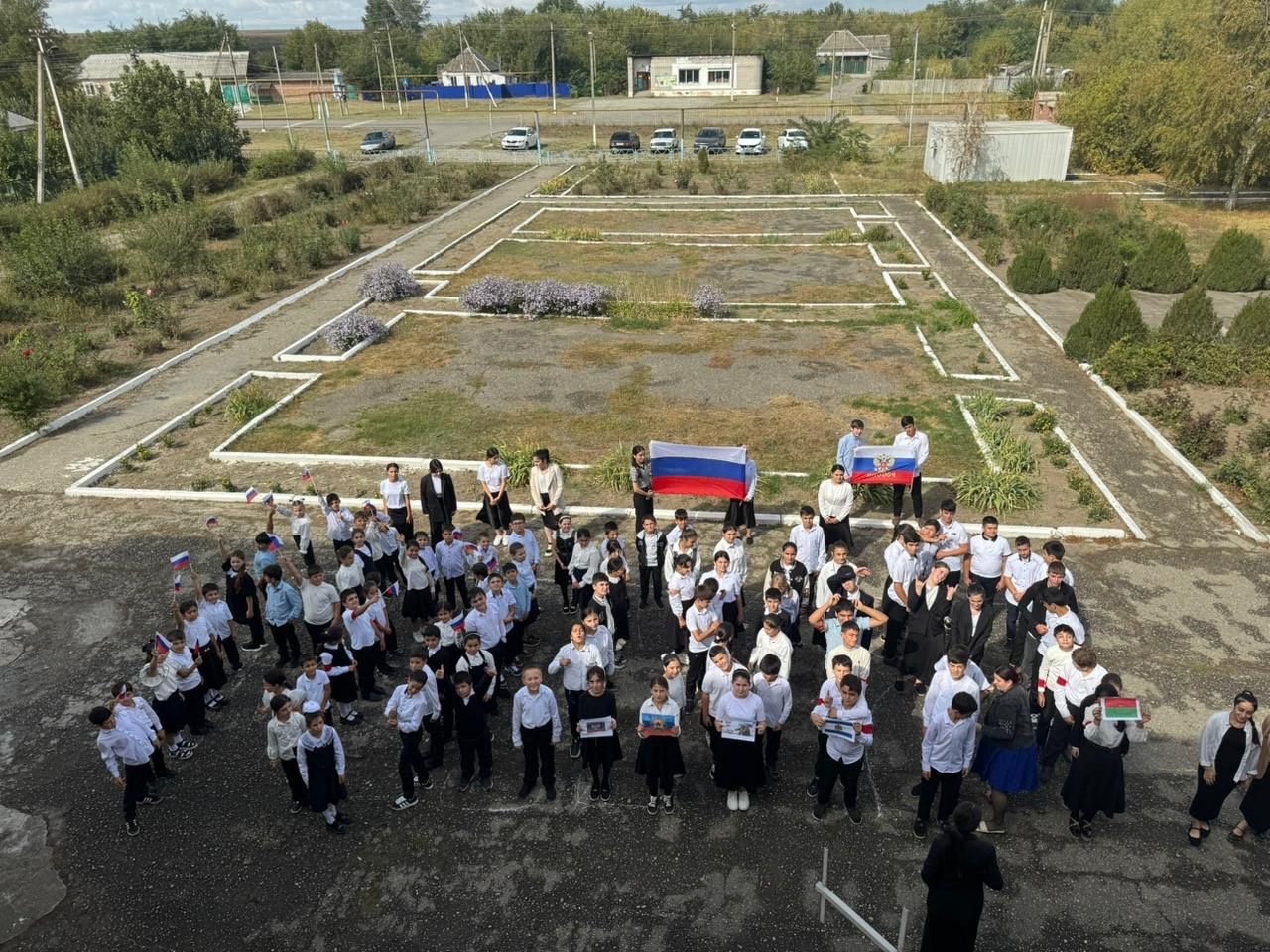 «Спасибо,что#МЫВМЕСТЕ».